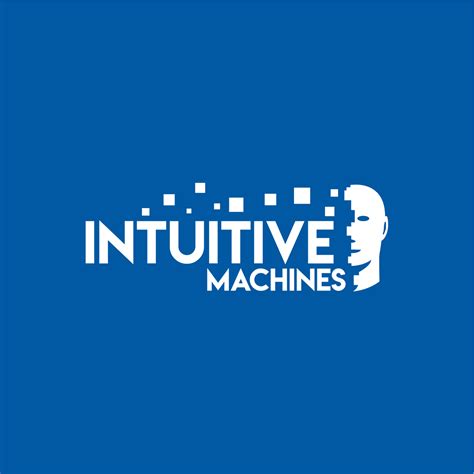 intuitive machines inc